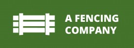 Fencing Leonora - Fencing Companies